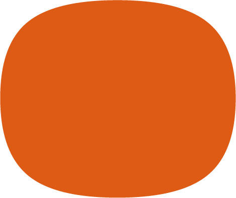 Point orange_2x.png