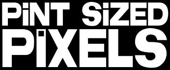 PSPLogo2025Black.jpg
