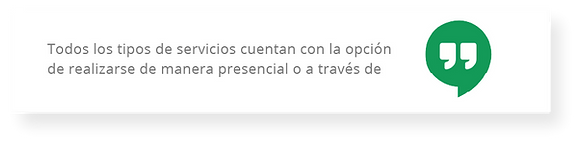 Recurso 11.png