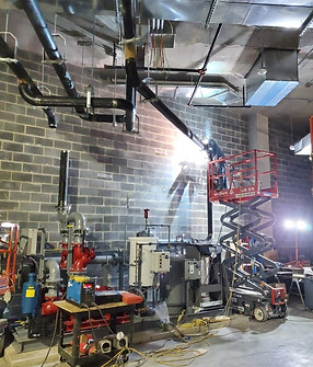 Safeway pipe welding.jpg