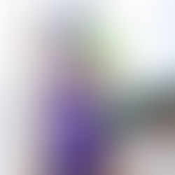 First Degree Reiki Certification 