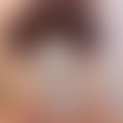 5 Steps for the Perfect At-Home Facial