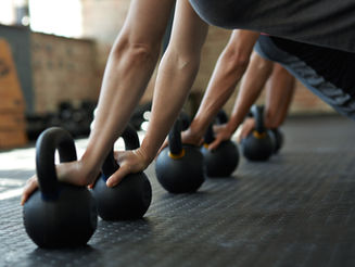 5 Essential Strength Training Tips for Beginners