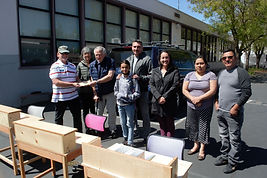 Check Presentation reduced file.jpg
