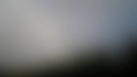 As previsións meteorolóxicas da aldea