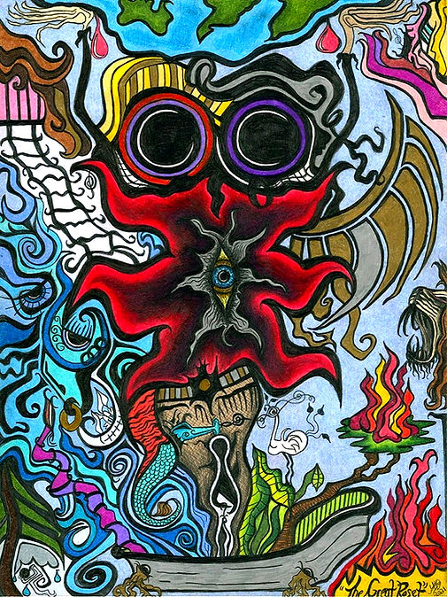 Artwork5_9x12_email_edited_edited_edited