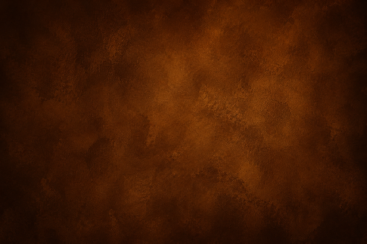GZAM Amber Background 2.png