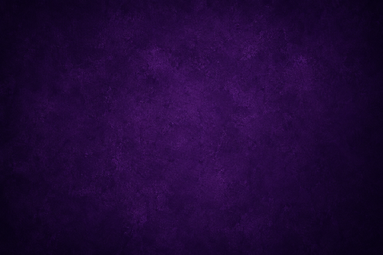 GZAM Purple Background.png