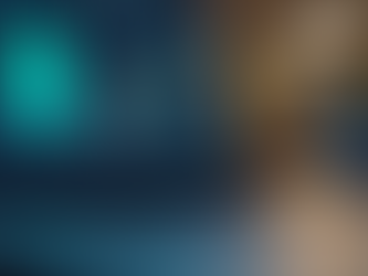 Breaking Down Virtual CFO Pricing: What You Need to Know