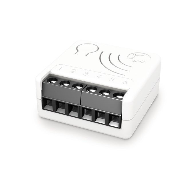 A510079 META RX MOTOR CONTROLLER 7