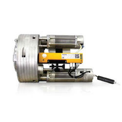 TITAN 240/101 BME