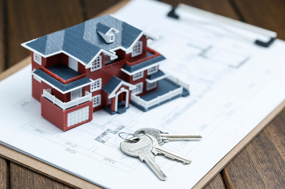 Investing in florida real estate Investing in florida real estate
