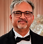 Ashwani Soin.png