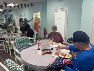 Assisted Living Facilities in Florida: What to Look For, What to Avoid & What No One Tells You