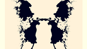 REFLEJO INCONSCIENTE