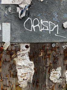 Autograph
Digital Photograph
11 x 14