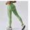 Thumbnail: B & G Leggings