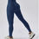 Thumbnail: B & G Leggings