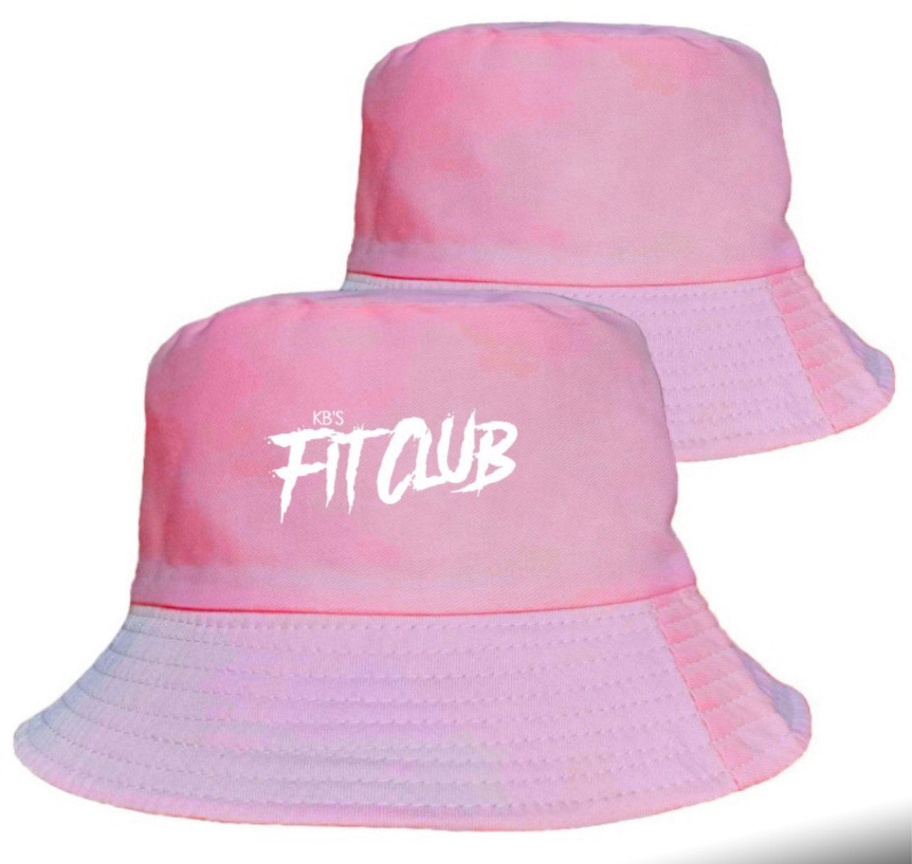 Bucket Hats
