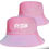 Thumbnail: Bucket Hats