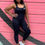 Thumbnail: The Bri Body Jumpsuit