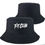 Thumbnail: Bucket Hats