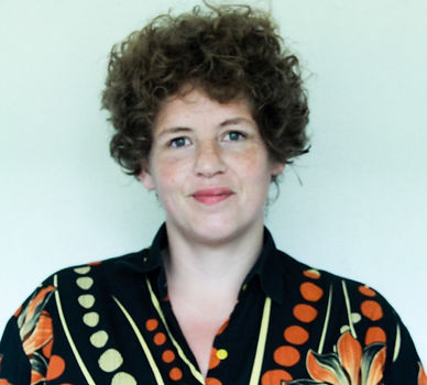 Lisa Premke | Germany