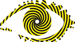 Big_Brother_7-eye-logo-2.jpeg