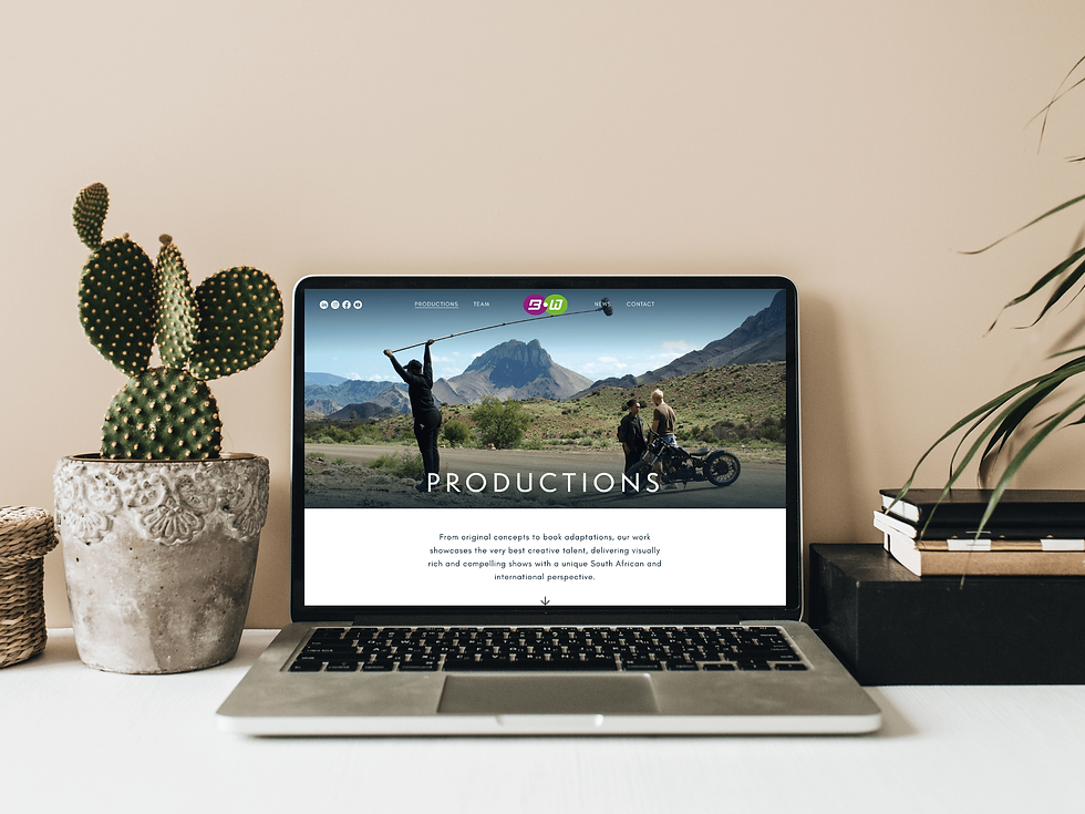 Both Worlds (2)-min.png