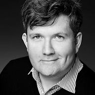 chris-web-11-b-w.jpeg