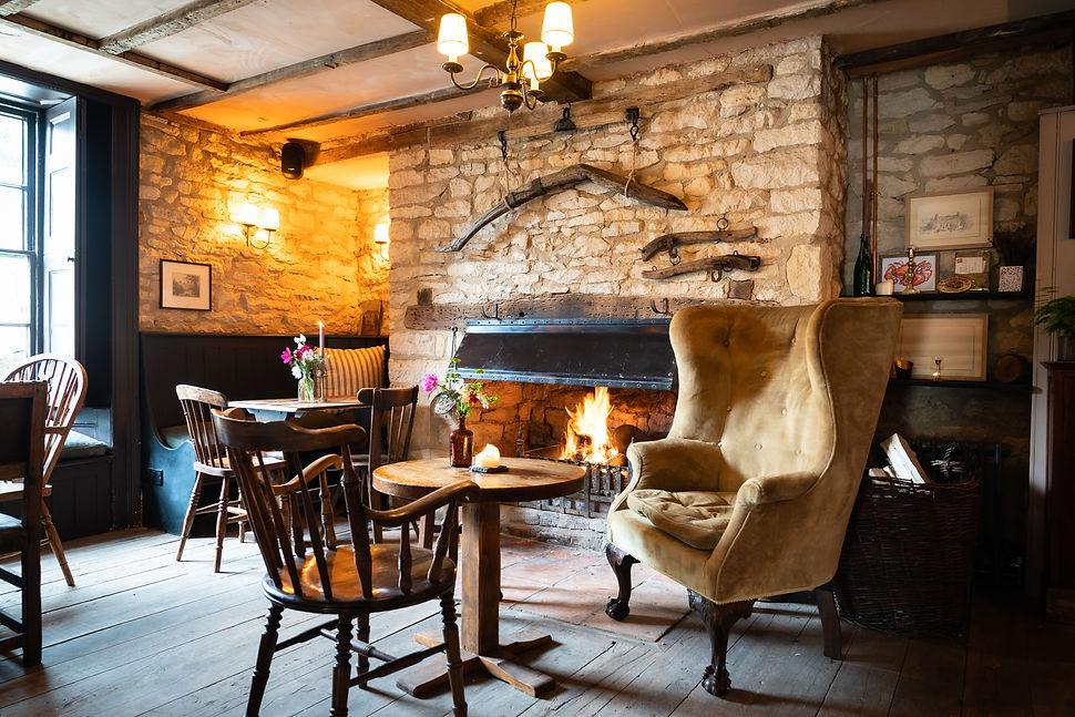 Bar 1_Ashley_Fire_Landscape.jpg