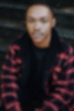 Anathi Rubela