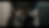 NMK_101_Texted_UHD_00351808-min.png