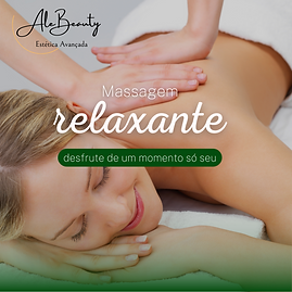 massagemsite.png