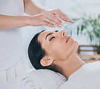 reiki.jpeg