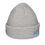 Thumbnail: Fisherman beanie