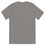 Thumbnail: Short sleeve t-shirt