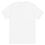 Thumbnail: Short sleeve t-shirt