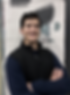Dan_edited.png