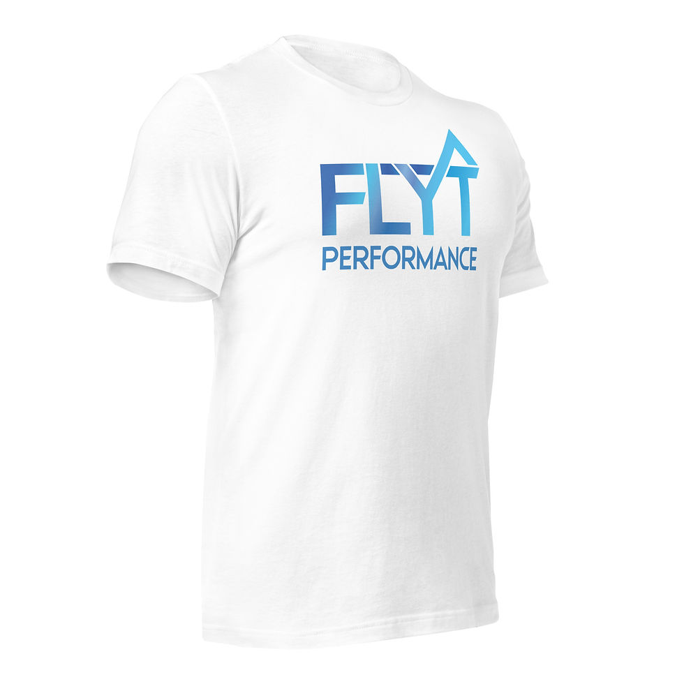 Thumbnail: Unisex t-shirt