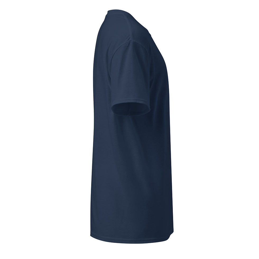Thumbnail: DryBlend® T-Shirt