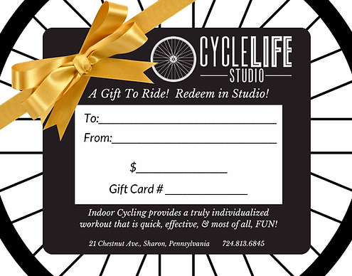 Copy of Black and White Polka Dots Gift Certificate (Postcard).png