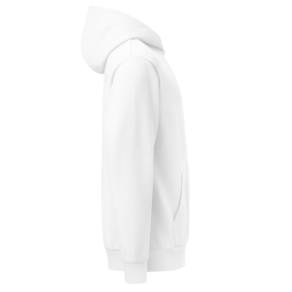 Thumbnail: Urban hoodie
