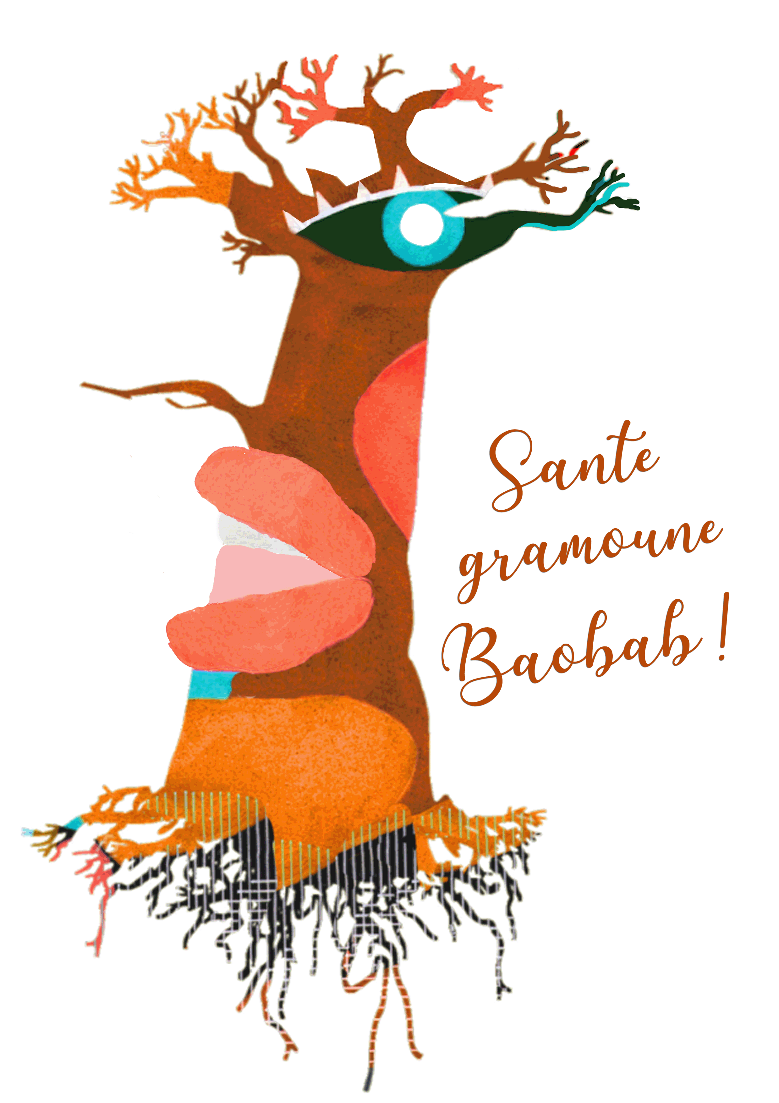 SanteGramouneBaobab.gif