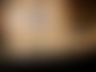 L’Orchestre philharmonique de Louisiane lance sa saison 2020-2021 sous forme virtuelle