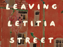 Littérature louisianaise : Jacqueline Simon publie un recueil de nouvelles