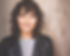 LL+Michael+Levy+Photography+Horizontal-001.jpg