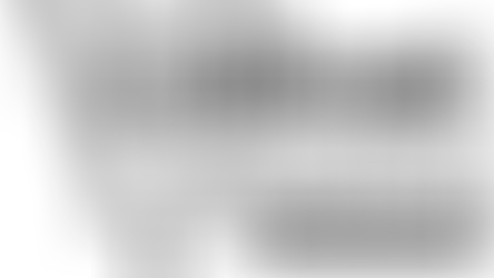 Culdcept The First Saturn Tribute
