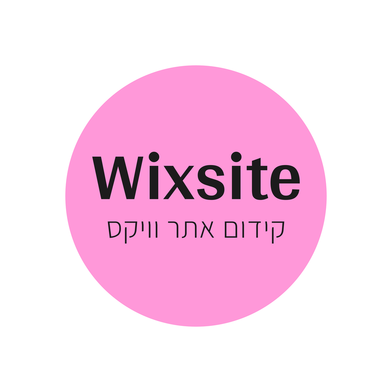 Wixsite