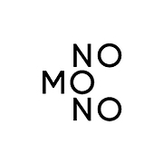 Logo de Nomono studio